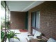 1-3 West Appletree Street, Wingham NSW 2429