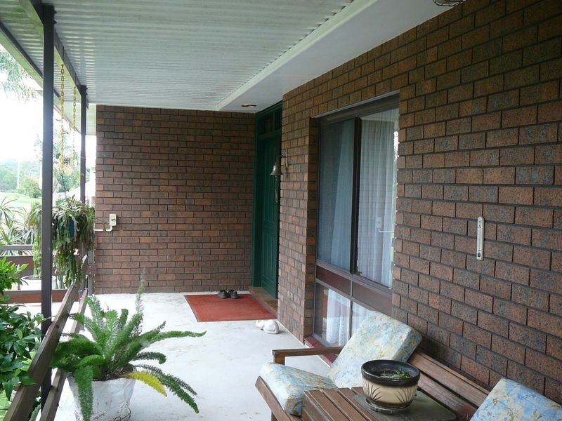 1-3 West Appletree Street, Wingham NSW 2429