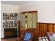1-3 West Appletree Street, Wingham NSW 2429