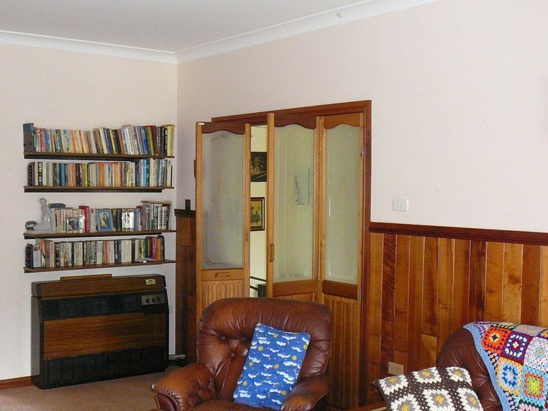 1-3 West Appletree Street, Wingham NSW 2429