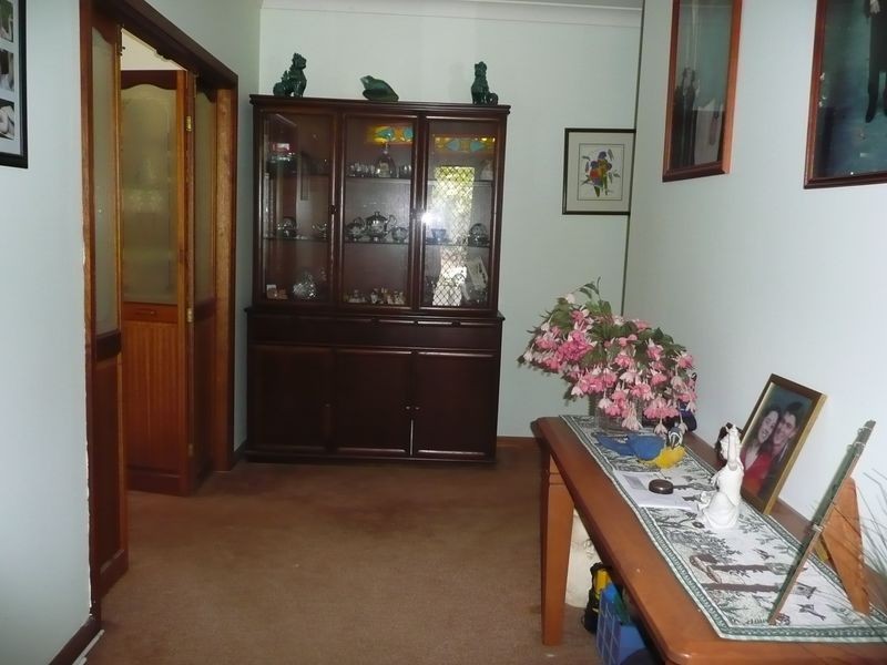 1-3 West Appletree Street, Wingham NSW 2429