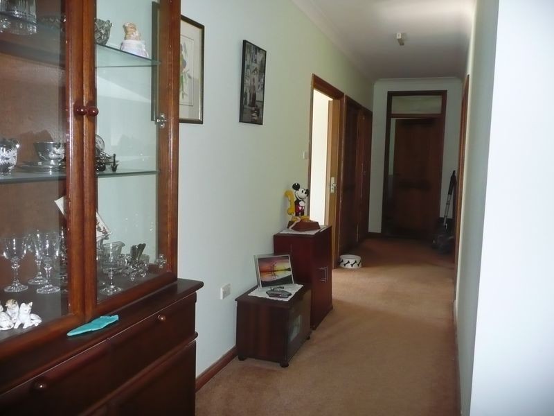 1-3 West Appletree Street, Wingham NSW 2429