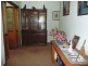1-3 West Appletree Street, Wingham NSW 2429