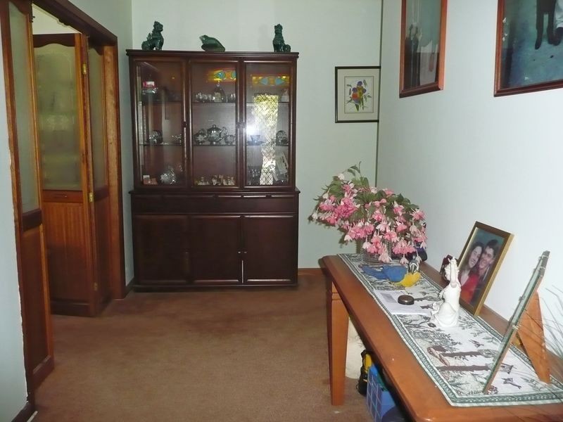1-3 West Appletree Street, Wingham NSW 2429