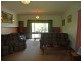 1-3 West Appletree Street, Wingham NSW 2429