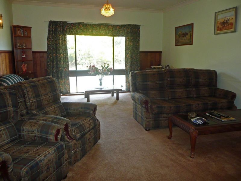 1-3 West Appletree Street, Wingham NSW 2429