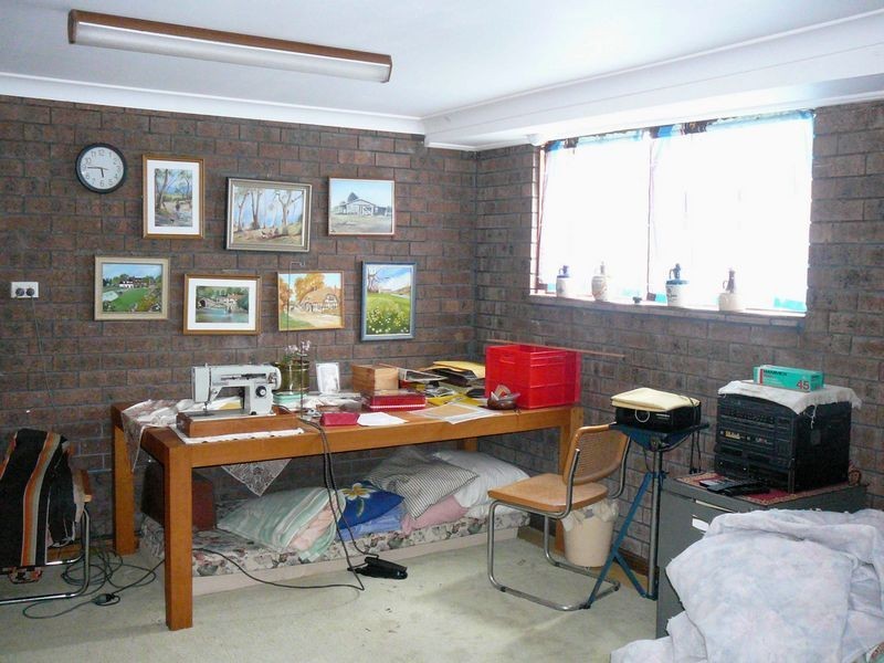 1-3 West Appletree Street, Wingham NSW 2429