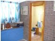 1-3 West Appletree Street, Wingham NSW 2429