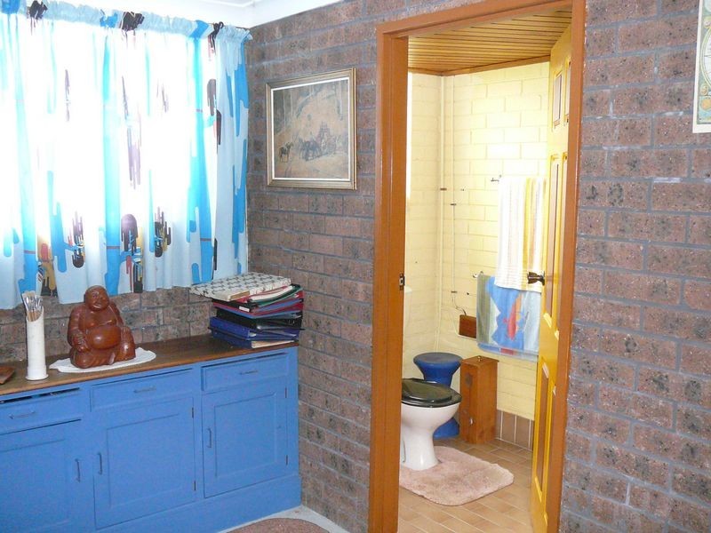 1-3 West Appletree Street, Wingham NSW 2429