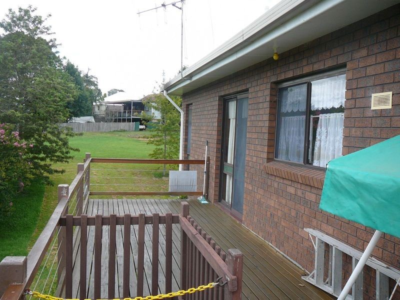 1-3 West Appletree Street, Wingham NSW 2429
