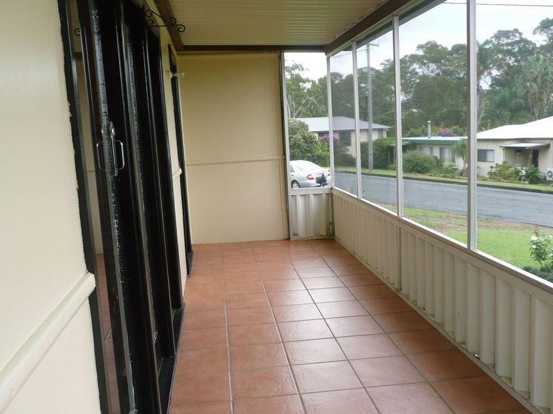 2 McPherson Street, Wingham NSW 2429