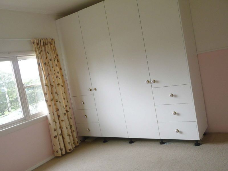 2 McPherson Street, Wingham NSW 2429