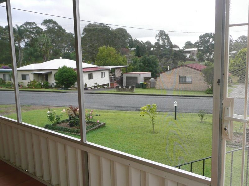 2 McPherson Street, Wingham NSW 2429