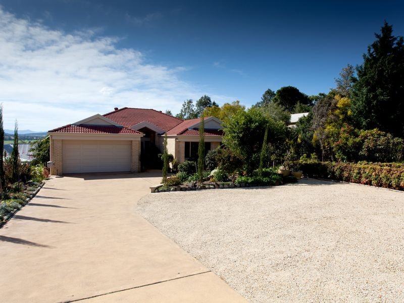 9 Winter Street, Tinonee NSW 2430