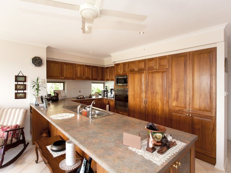 9 Winter Street, Tinonee NSW 2430
