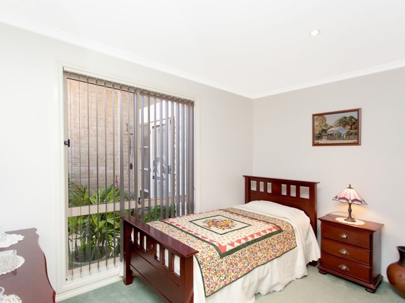 9 Winter Street, Tinonee NSW 2430