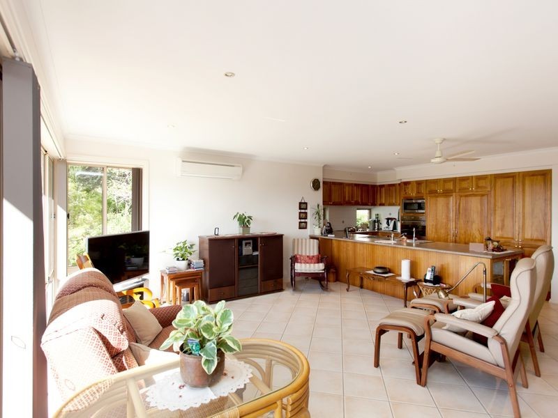 9 Winter Street, Tinonee NSW 2430