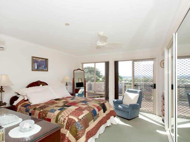 9 Winter Street, Tinonee NSW 2430