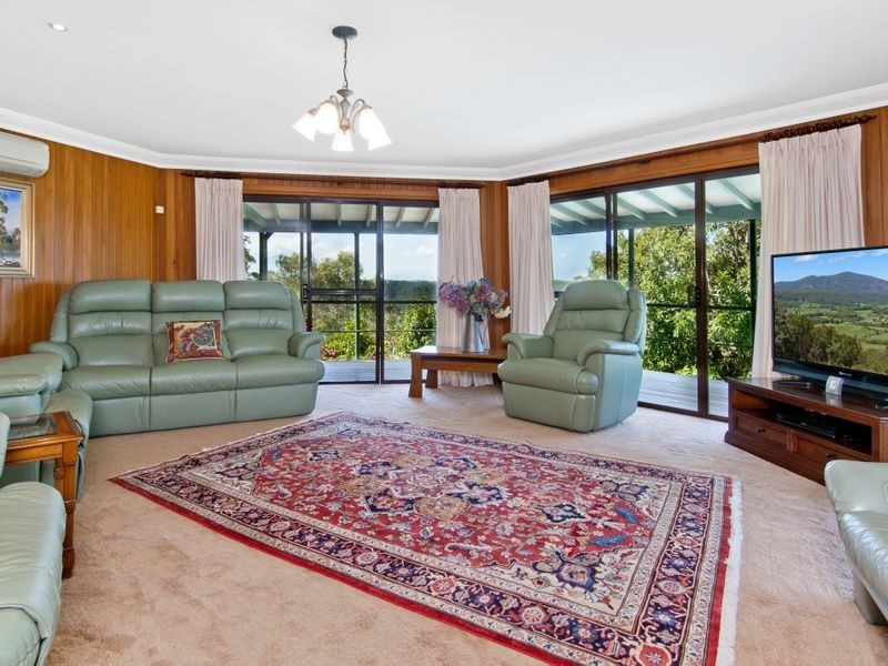 Hannam Vale NSW 2443