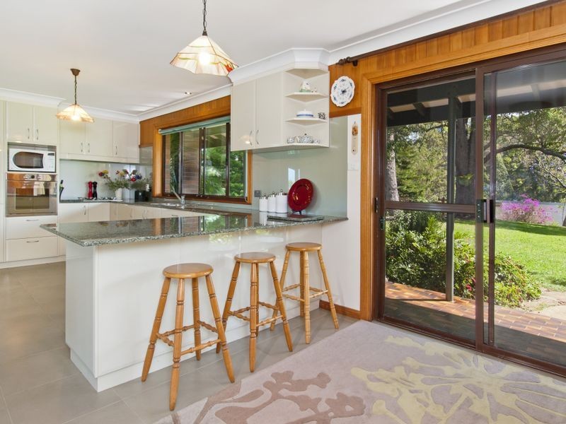 Hannam Vale NSW 2443