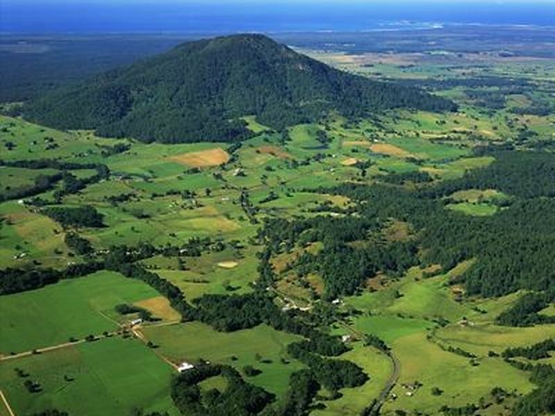 Hannam Vale NSW 2443