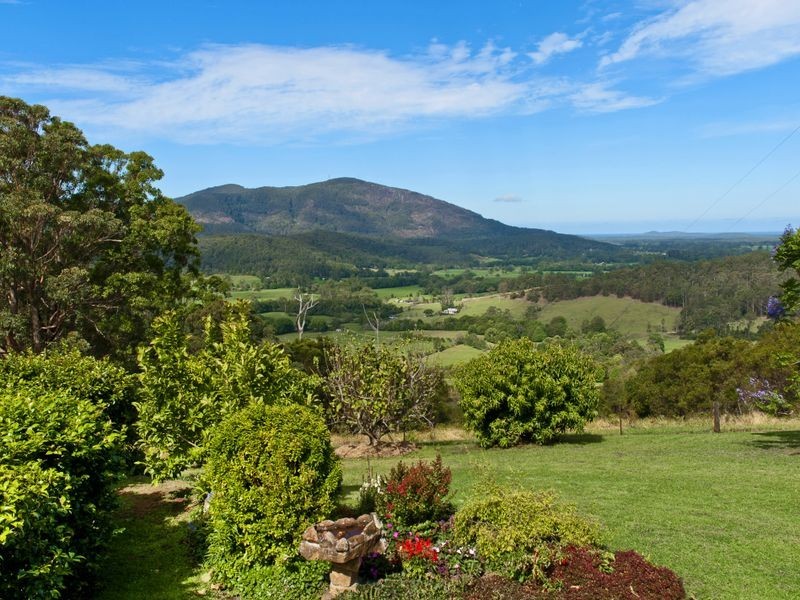 Hannam Vale NSW 2443