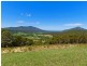 Hannam Vale NSW 2443