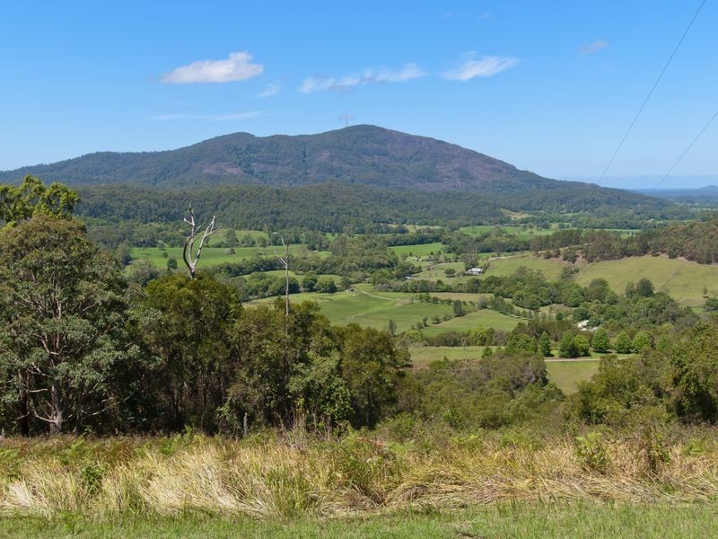 Hannam Vale NSW 2443