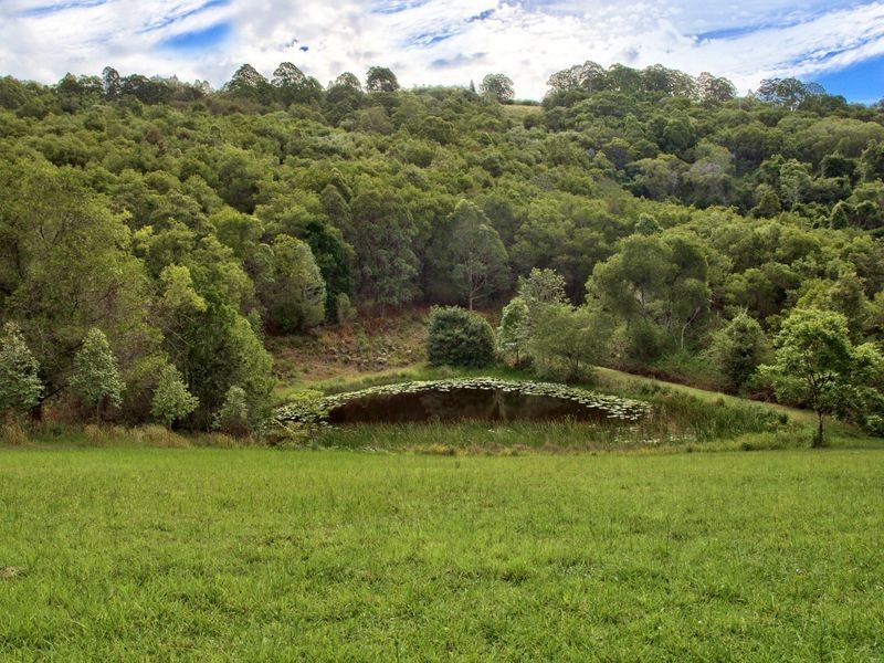 Hannam Vale NSW 2443