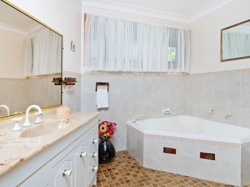 Hannam Vale NSW 2443