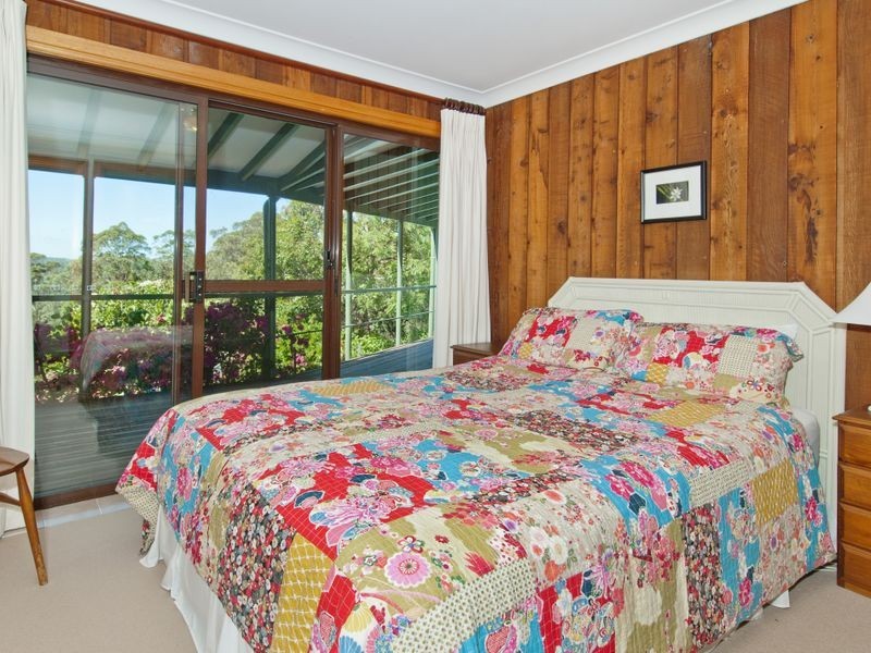 Hannam Vale NSW 2443