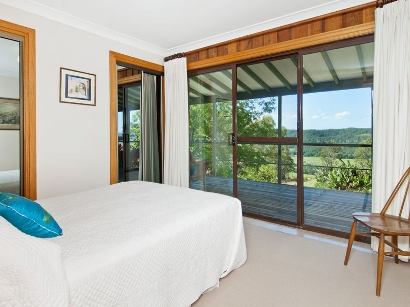 Hannam Vale NSW 2443