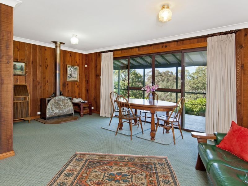 Hannam Vale NSW 2443