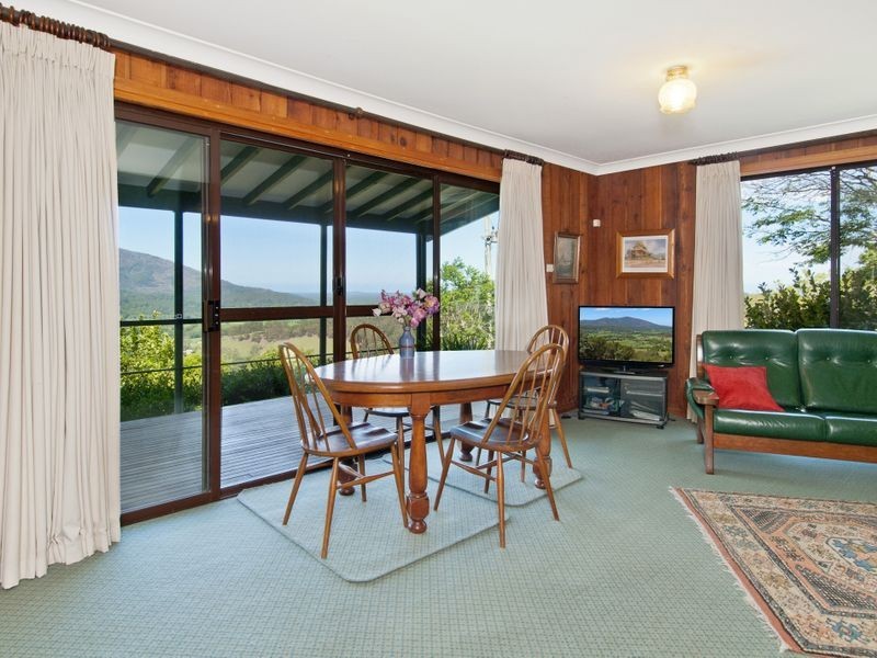 Hannam Vale NSW 2443