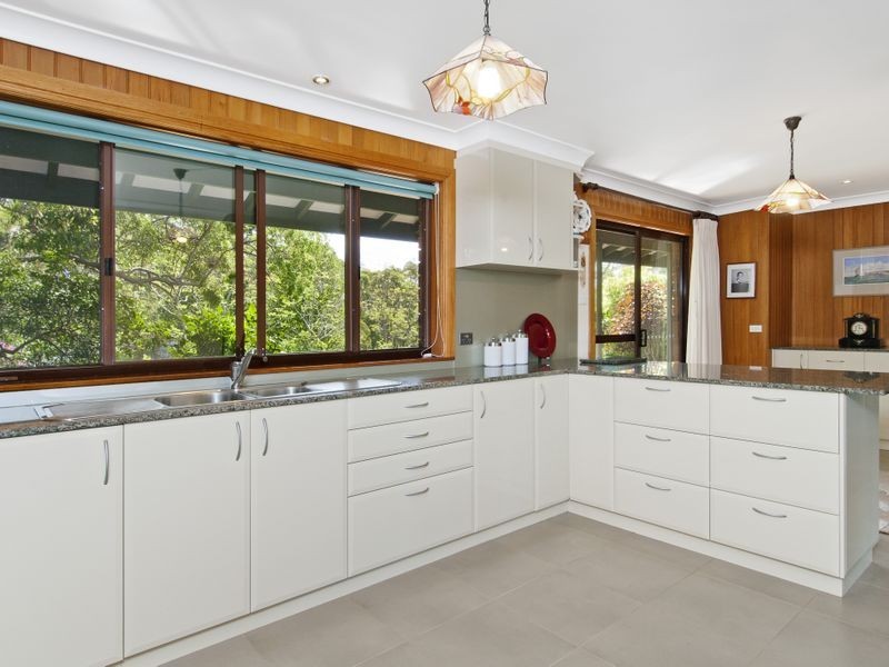 Hannam Vale NSW 2443