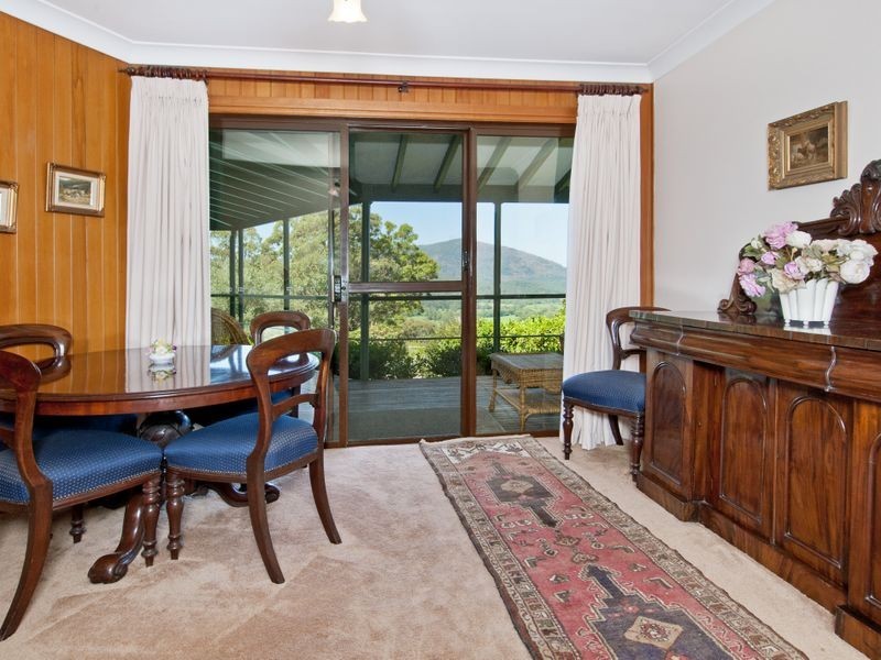 Hannam Vale NSW 2443