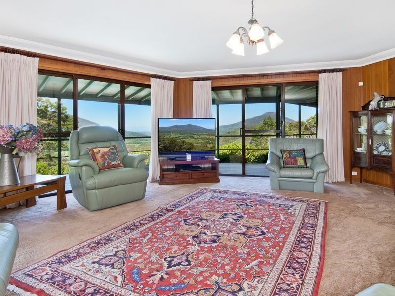 Hannam Vale NSW 2443