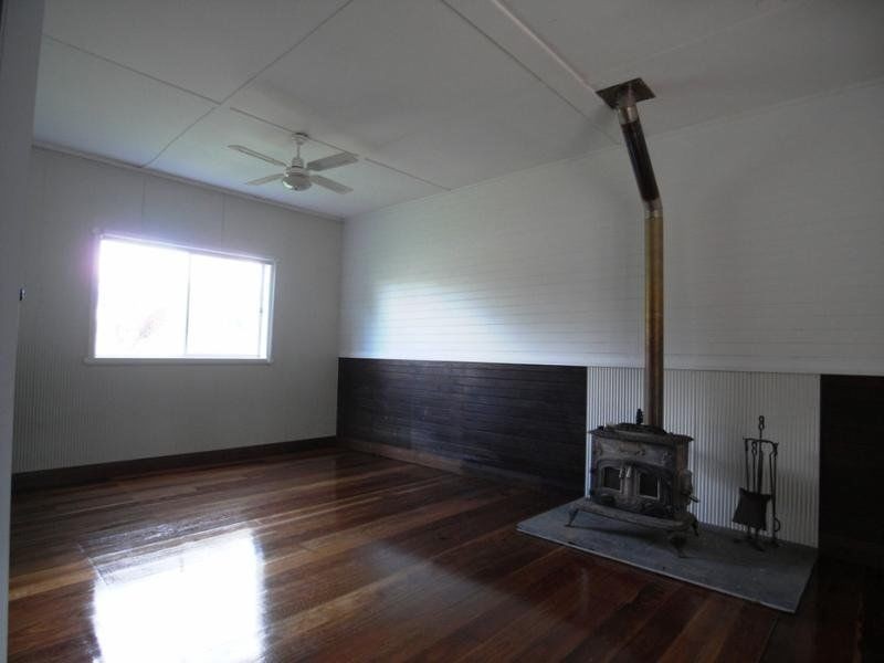 Cnr Primrose & Mortimer Street, Wingham NSW 2429