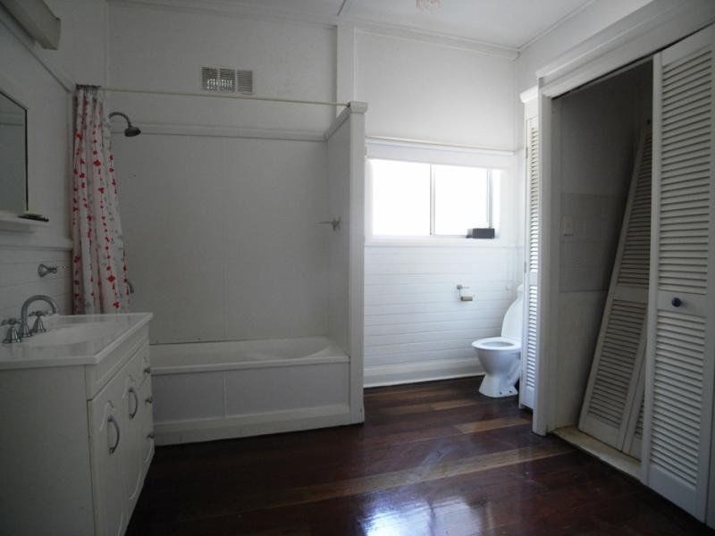 Cnr Primrose & Mortimer Street, Wingham NSW 2429