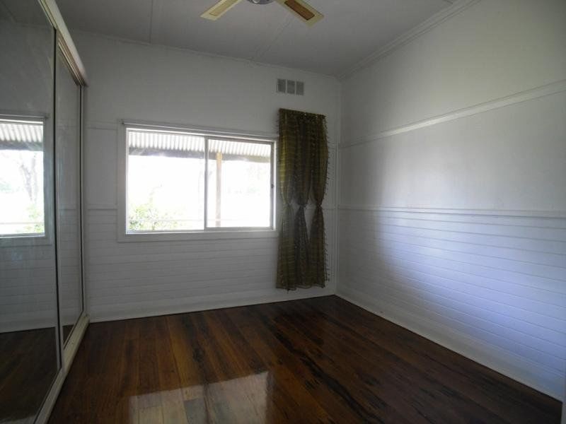 Cnr Primrose & Mortimer Street, Wingham NSW 2429