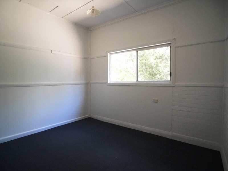 Cnr Primrose & Mortimer Street, Wingham NSW 2429