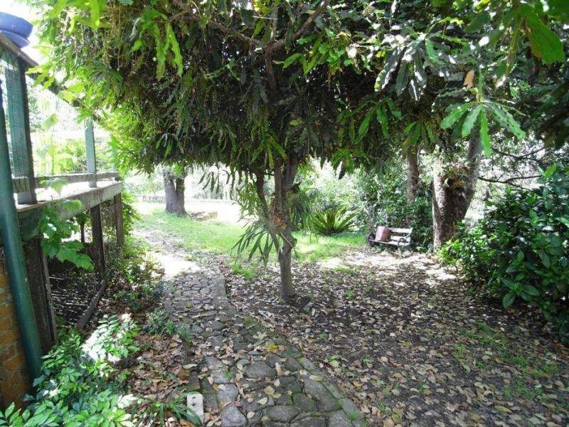 Cnr Primrose & Mortimer Street, Wingham NSW 2429