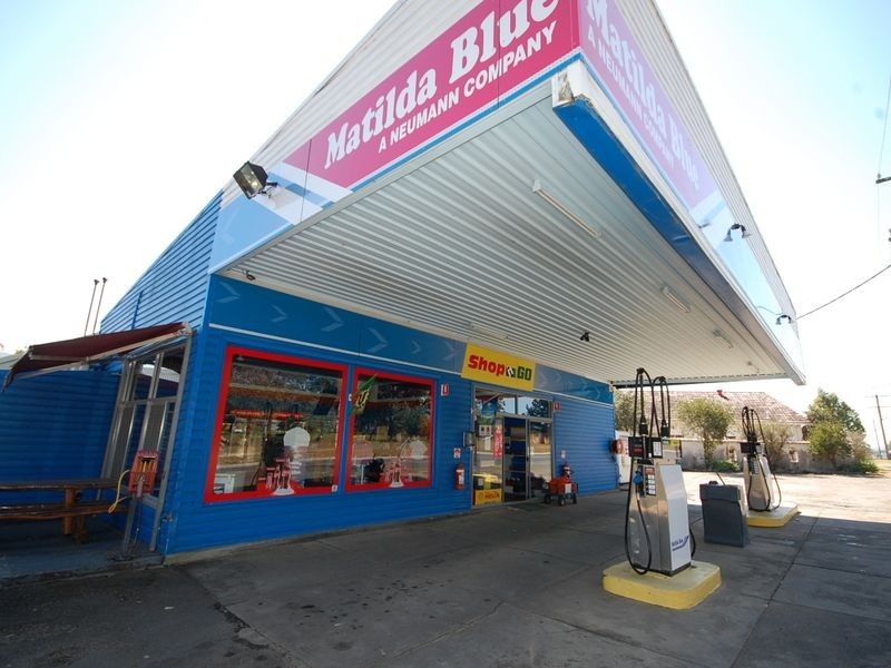 1325 Gloucester Road, Wingham NSW 2429