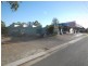 1325 Gloucester Road, Wingham NSW 2429