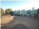 1325 Gloucester Road, Wingham NSW 2429