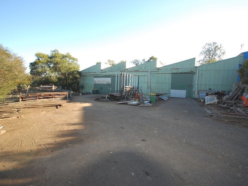 1325 Gloucester Road, Wingham NSW 2429