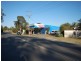 1325 Gloucester Road, Wingham NSW 2429