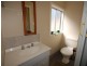 1325 Gloucester Road, Wingham NSW 2429