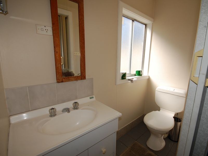 1325 Gloucester Road, Wingham NSW 2429