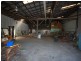 1325 Gloucester Road, Wingham NSW 2429
